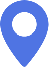 Map icon