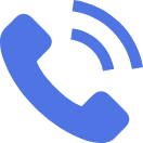 Telephone icon