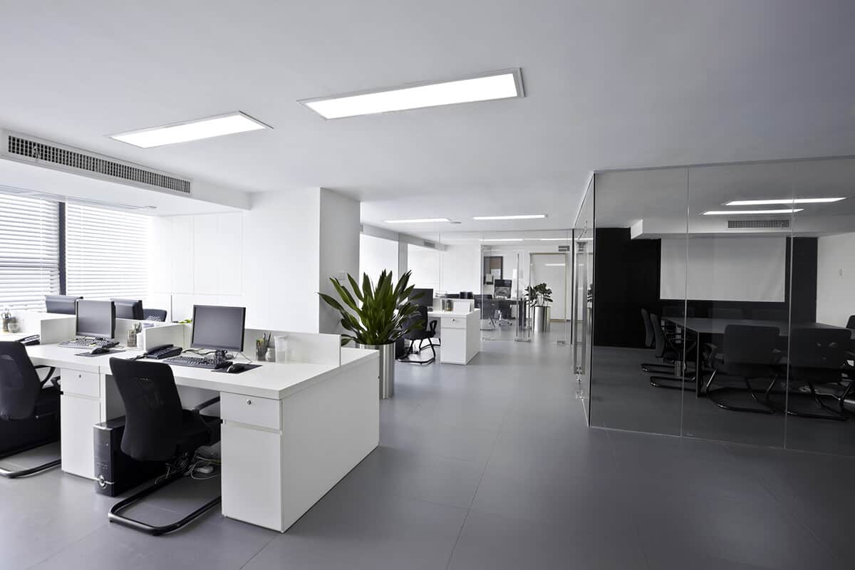 Clean Office: Office Cleaning and Commercial Cleaning Services Auckland