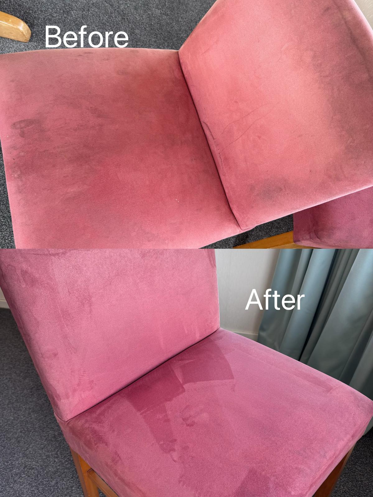 We Provide Service in Wellington